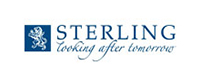 Sterling Insurance Logo