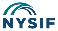NYSIF Logo