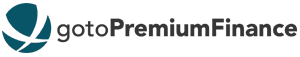 GotoPremium Finance Co Logo