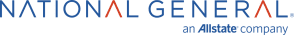 National General Payment Link Logo