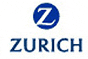 Zurich Payment Link Logo