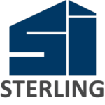 Sterling Insurance Logo